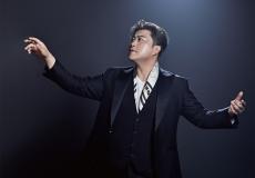 ‘음주운전 은폐’ 김호중·생각엔터 출국금지 신청···강제수사로 전환되나
